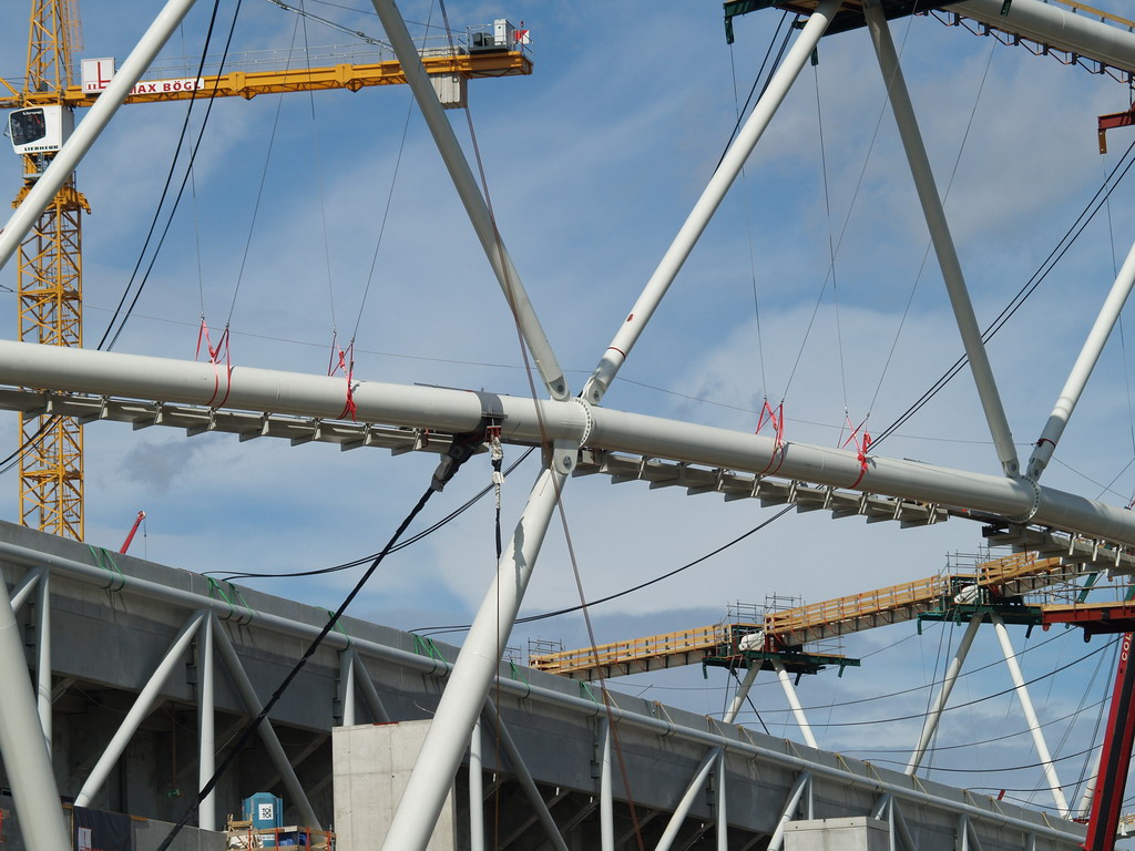 Leverkusen Arena 2009 P18.JPG